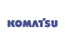 KOMATSU