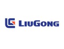 LIUGONG